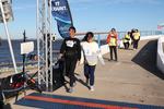 2026-oct-17-pnschappie5k-1-0820-0830-IMG_1678