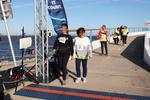 2026-oct-17-pnschappie5k-1-0820-0830-IMG_1679
