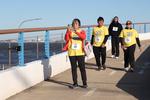2026-oct-17-pnschappie5k-1-0820-0830-IMG_1680