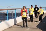 2026-oct-17-pnschappie5k-1-0820-0830-IMG_1681