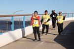 2026-oct-17-pnschappie5k-1-0820-0830-IMG_1683