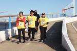 2026-oct-17-pnschappie5k-1-0820-0830-IMG_1685