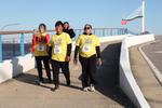 2026-oct-17-pnschappie5k-1-0820-0830-IMG_1688