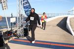 2026-oct-17-pnschappie5k-1-0820-0830-IMG_1691