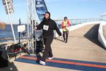 2026-oct-17-pnschappie5k-1-0820-0830-IMG_1692