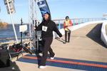 2026-oct-17-pnschappie5k-1-0820-0830-IMG_1693
