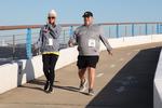 2026-oct-17-pnschappie5k-1-0820-0830-IMG_1698