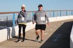 2026-oct-17-pnschappie5k-1-0820-0830-IMG_1699