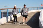 2026-oct-17-pnschappie5k-1-0820-0830-IMG_1700