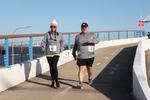 2026-oct-17-pnschappie5k-1-0820-0830-IMG_1701