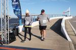 2026-oct-17-pnschappie5k-1-0820-0830-IMG_1702