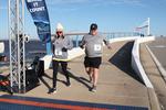 2026-oct-17-pnschappie5k-1-0820-0830-IMG_1703