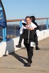 2026-oct-17-pnschappie5k-1-0820-0830-IMG_1709