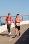 2026-oct-17-pnschappie5k-1-0820-0830-IMG_1712