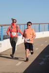2026-oct-17-pnschappie5k-1-0820-0830-IMG_1713