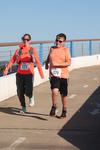 2026-oct-17-pnschappie5k-1-0820-0830-IMG_1714