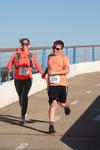2026-oct-17-pnschappie5k-1-0820-0830-IMG_1715
