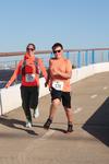 2026-oct-17-pnschappie5k-1-0820-0830-IMG_1716