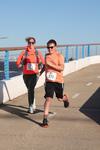 2026-oct-17-pnschappie5k-1-0820-0830-IMG_1717