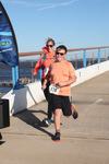 2026-oct-17-pnschappie5k-1-0820-0830-IMG_1718