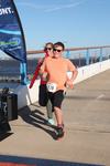 2026-oct-17-pnschappie5k-1-0820-0830-IMG_1719