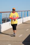 2026-oct-17-pnschappie5k-1-0820-0830-IMG_1720