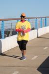 2026-oct-17-pnschappie5k-1-0820-0830-IMG_1721