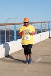 2026-oct-17-pnschappie5k-1-0820-0830-IMG_1722