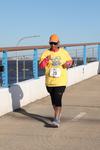 2026-oct-17-pnschappie5k-1-0820-0830-IMG_1723