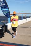 2026-oct-17-pnschappie5k-1-0820-0830-IMG_1724