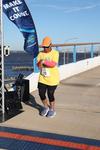 2026-oct-17-pnschappie5k-1-0820-0830-IMG_1725