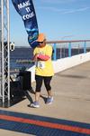 2026-oct-17-pnschappie5k-1-0820-0830-IMG_1726
