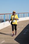 2026-oct-17-pnschappie5k-1-0820-0830-IMG_1728