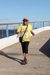 2026-oct-17-pnschappie5k-1-0820-0830-IMG_1729