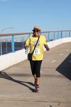 2026-oct-17-pnschappie5k-1-0820-0830-IMG_1730