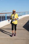 2026-oct-17-pnschappie5k-1-0820-0830-IMG_1731