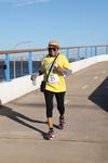 2026-oct-17-pnschappie5k-1-0820-0830-IMG_1732