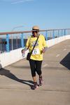 2026-oct-17-pnschappie5k-1-0820-0830-IMG_1733