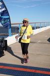 2026-oct-17-pnschappie5k-1-0820-0830-IMG_1734