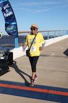 2026-oct-17-pnschappie5k-1-0820-0830-IMG_1735
