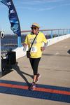 2026-oct-17-pnschappie5k-1-0820-0830-IMG_1736