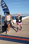 2026-oct-17-pnschappie5k-1-0820-0830-IMG_1743