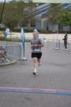 2026-oct-4-bhm262-1-0730-0740-IMG_0001