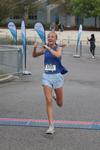 2026-oct-4-bhm262-1-0730-0740-IMG_0051