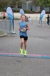 2026-oct-4-bhm262-1-0730-0740-IMG_0088