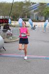2026-oct-4-bhm262-1-0730-0740-IMG_0096