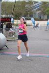 2026-oct-4-bhm262-1-0730-0740-IMG_0097