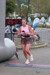 2026-oct-4-bhm262-1-0740-0750-IMG_0105