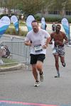 2026-oct-4-bhm262-1-0740-0750-IMG_0107