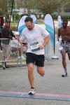 2026-oct-4-bhm262-1-0740-0750-IMG_0109